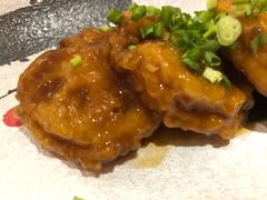 -粤域茶餐厅