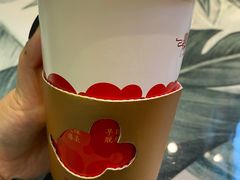 -鸡鸣赐茶(鸡鸣寺路店)