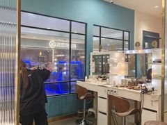 -海马体照相馆(厦门SM城市广场店)