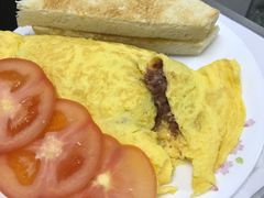 -澳洲牛奶公司(佐敦店)