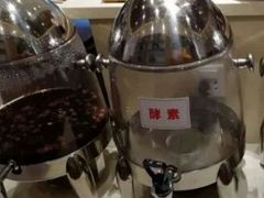 -素满香·素食自助餐(苏州·临顿路店)