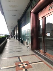 -欧扬医疗美容