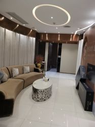 -DR REBORN医疗美容