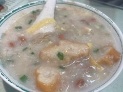 -西关明记肠粉(荔枝湾店)