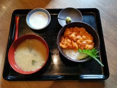 -札幌二条市场 大矶(本店)