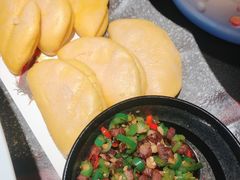 -凤凰湘语·湘粤鲜融(浦东旗舰店)