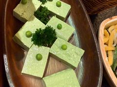-季季山·云南野生菌火锅(上海首店)