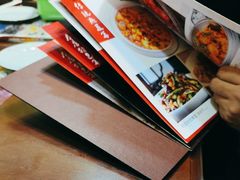 -川哥辣妹(南岗店)