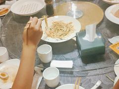 -镜泊湖酒家(兴华街金鼎店)