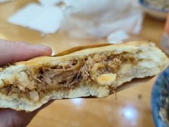 -张明富面皮店(东大街店)
