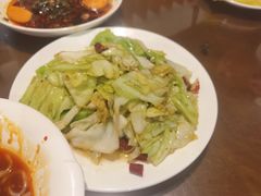 -飞虹鱼馆(春华路店)