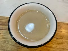 -田村·酸汤鲜牦牛肉火锅(布达拉宫广场店)