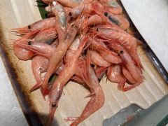 -星伦多自助料理·涮烤一体(嘉兴八佰伴店)