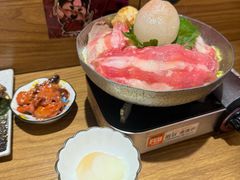 -桃太郎寿司料理(南坪店)