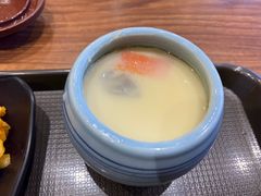 -食其家·牛丼咖喱(蚂蚁金服店)