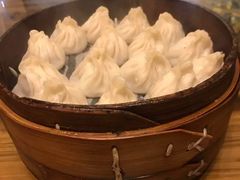-双塔老饭店
