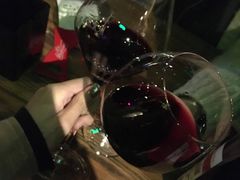 -胡桃里音乐酒馆(白云五号T5 MALL店)