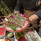 天啊，小青龙畅吃我没看错吧  