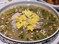 -宴天下大酒店(政和路店)
