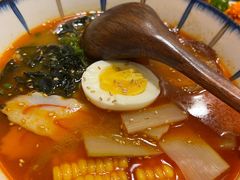 -樱の千渡日式料理·铁板烧•烧鸟(金盛田广场店)
