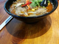 -老妈米线(木渎影视城店)