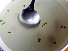 -逢源酒楼(东大街店)