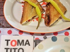 -TOMATITO(无限极荟店)