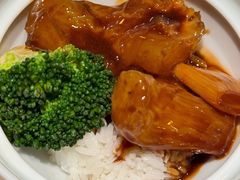 -胤千宴.原胤千烤鸭.升级(瘦西湖店)