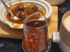 -味钱塘·钱塘渔鲜·地道江浙菜(宋城店)
