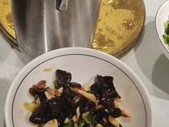 -吴掌柜·藕汤印象(南湖店)