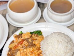 -皇室假期美食水疗会(春风路店)