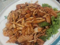 -登瀛楼饭庄(领世郡店)