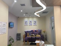 -SILKTONE诗丽堂美容