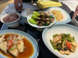 点击看大图 -艾薇朵朵全套房月子中心(江宁店)