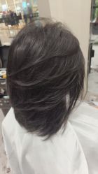 -MAKE SENSE美可沙龙