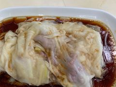 -源记肠粉(华贵路店)