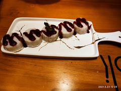 -贝贝龙虾·音乐餐厅(昌平东关店)