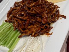 -洞庭鱼香(万科店)