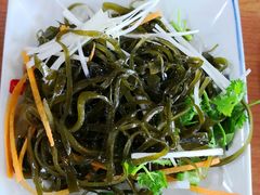 -鸿毛饺子(紫竹桥店)