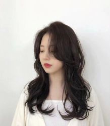 -Sying杉影日式烫染專門店