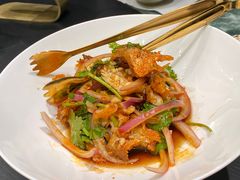 -锦府盐帮·私宴(赛特店)