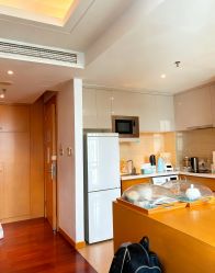 -和伊母婴护理中心·全套房(金山店)