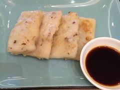 -必胜客(瑞虹店)