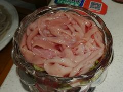 -小牛叔鲜切牛肉·火锅·烤肉自助(公济桥路店)