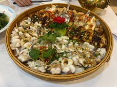 -顺德佬华侨城店·商务宴请·团建