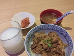 -琴寿司居酒屋(中山广场店)