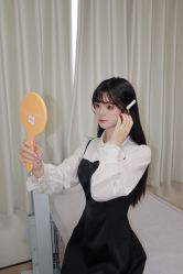 -Yestar宁波艺星整形医院