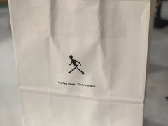 -常识咖啡common sense(春熙路店)