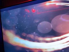 -好乐迪量贩KTV(春熙路香槟广场店)