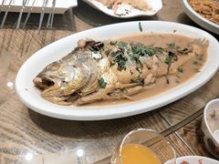 -毓聪妈妈菜(合肥路店)